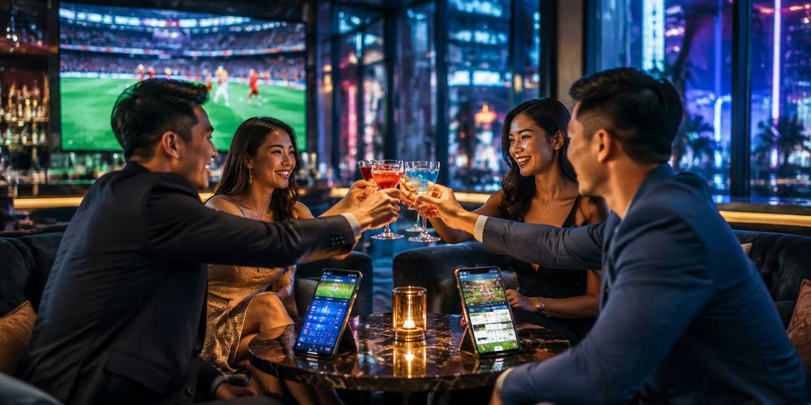 6pg88 mobile gaming