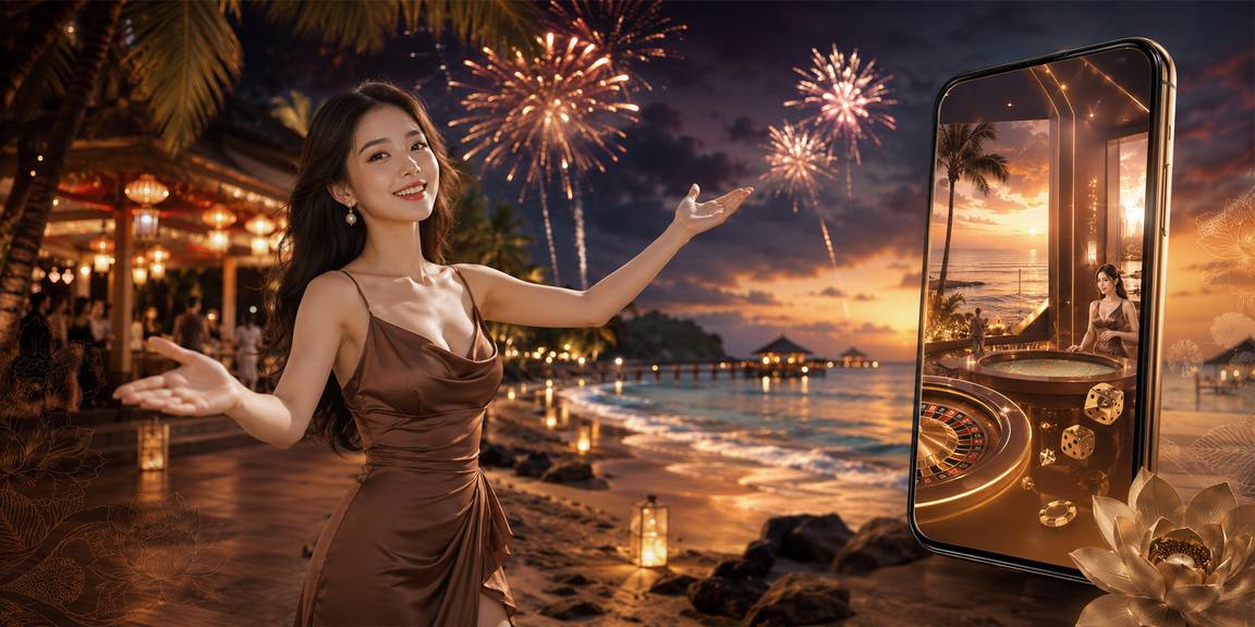 6pg88 Câu Hỏi Đăng Ký